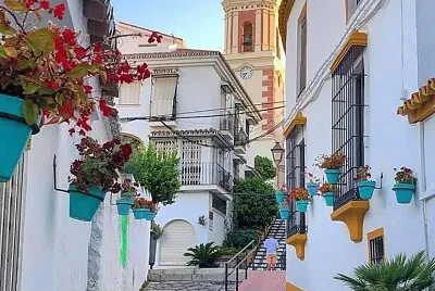 Estepona