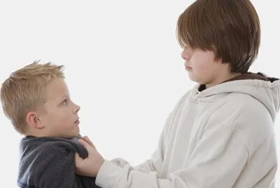 Bullying