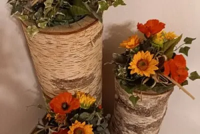 Blumen