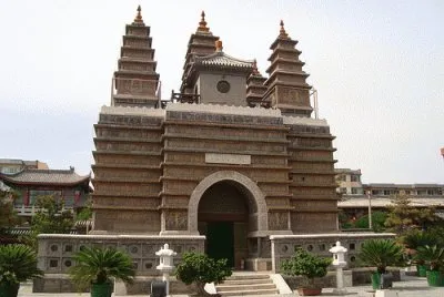 FaraÃ³n