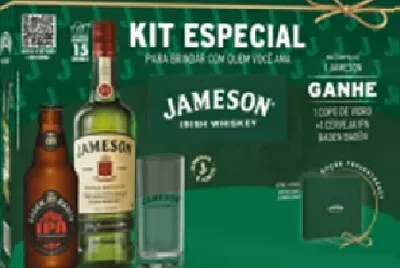 Jameson