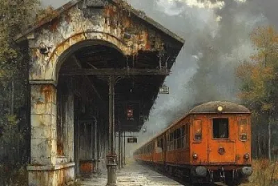 sombras jigsaw puzzle