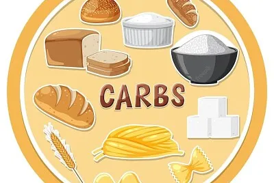 carbohidratos