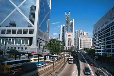 פאזל של FaraÃ³n