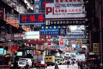 פאזל של FaraÃ³n