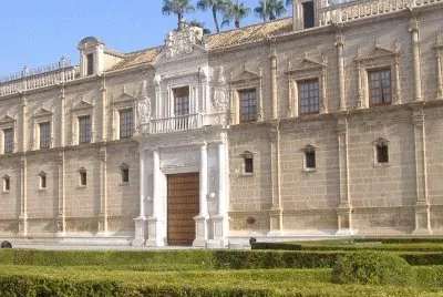 FaraÃ³n