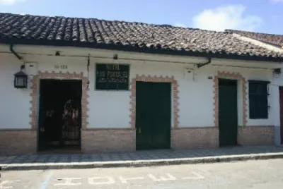 FaraÃ³n