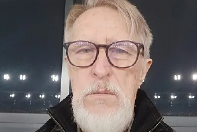 ЯАА