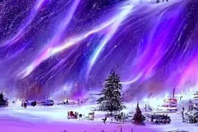 פאזל של Naturaleza