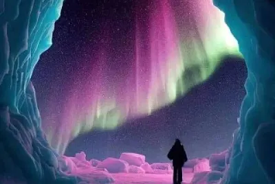 פאזל של Naturaleza