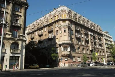 FaraÃ³n jigsaw puzzle