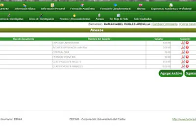 efasfas jigsaw puzzle