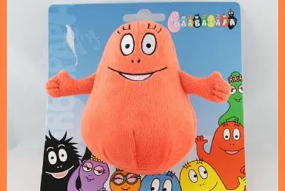 פאזל של 