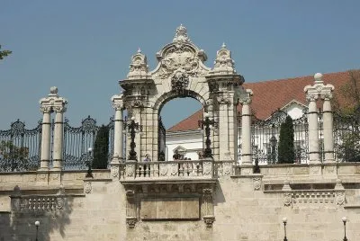 FaraÃ³n