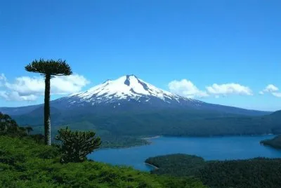 paisajes jigsaw puzzle
