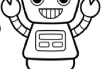 robot2