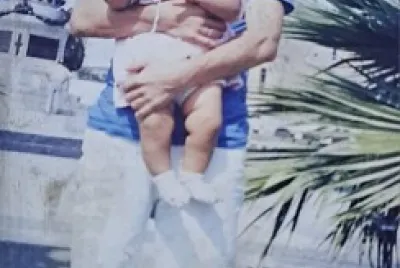 פאזל של ROMPECABEZAS 1