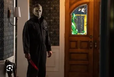 JASON