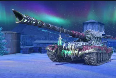 wotb