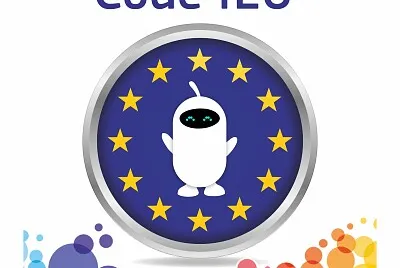 Code4EU
