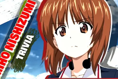 miho