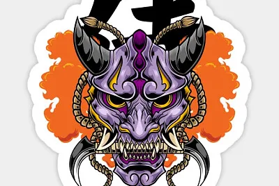 mask2