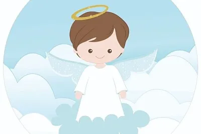 angelito