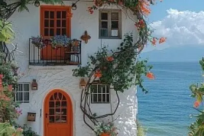 paz