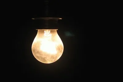 ImÃ¡genes