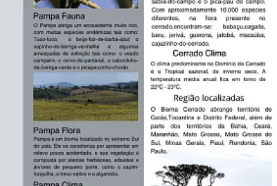 BIOMA