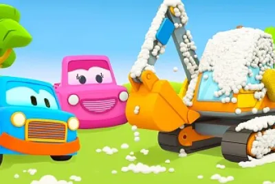 carros