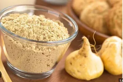 maca jigsaw puzzle