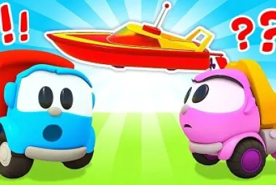 carros