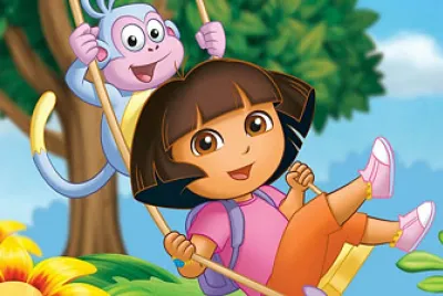 dora