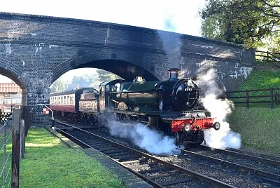 Betton Grange NNR Weybourne 2 jigsaw puzzle