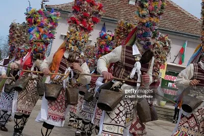 Mummers2