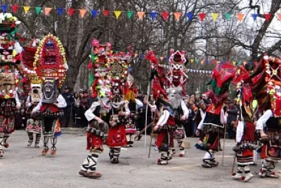 Mummers3