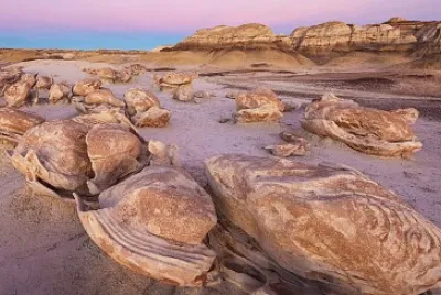 Piedras