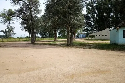 busqueda del tesoro