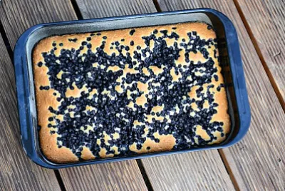 a jigsaw puzzle