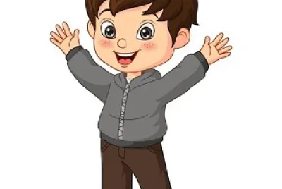 niño