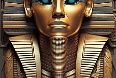 Pharaon
