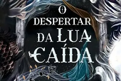 Fazer 49 peças
