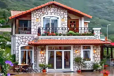 LA PASADITA