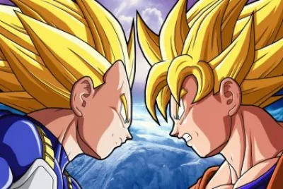 DB