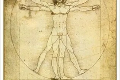 Vitruvio