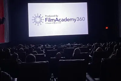 fa360