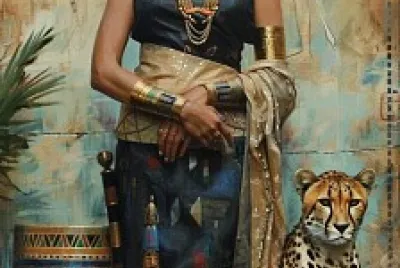 Cleo