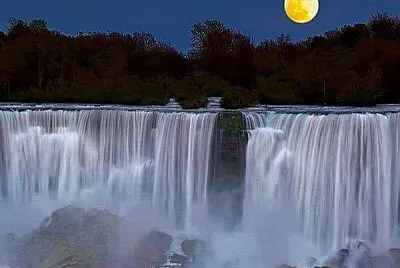 פאזל של imagem