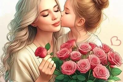 imagem jigsaw puzzle